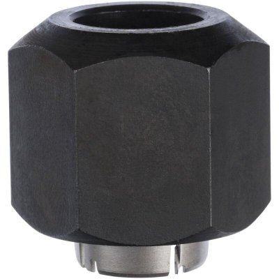 BOSCH  Accessories 2608570108 Pince de serrage 1/2"" 24 mm