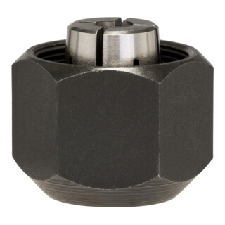 BOSCH  Accessories 2608570109 Pince de serrage 6 x 27 mm