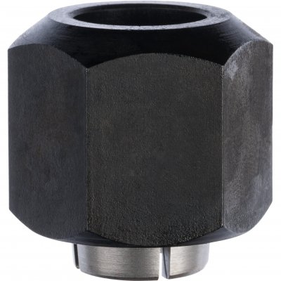 BOSCH  Accessories 2608570125 Pince de serrage 10 x 24 mm