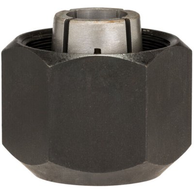 BOSCH  Accessories 2608570126 Pince de serrage 10 x 27 mm