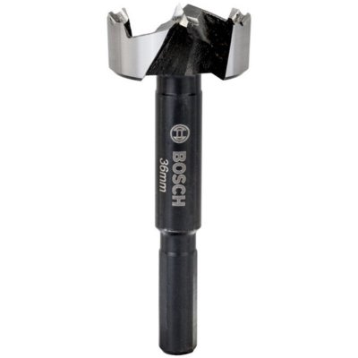 BOSCH  Accessories 2608577017 Foret Forstner 36 mm 1 pc(s)