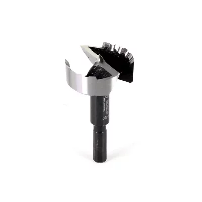 BOSCH  Accessories 2608577021 Foret Forstner 50 mm 1 pc(s) X132961