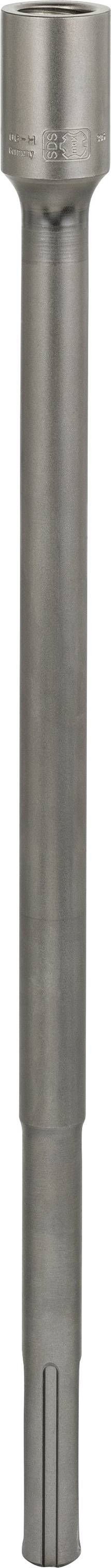 BOSCH  Accessories 2608580527 Porte-outil 460 mm