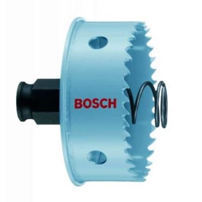 BOSCH  Accessories 2608584792 Scie cloche t&ocirc;le 40 mm (1,5625"")