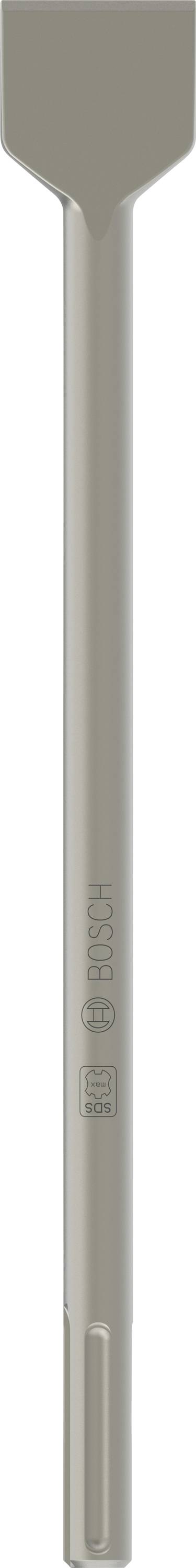 BOSCH  Accessories 2608587184 Burin b&ecirc;che SDS-Max 400 x 50 mm