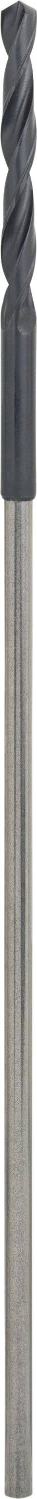 BOSCH  Accessories 2608596336 M&egrave;che, Silver, 10.0