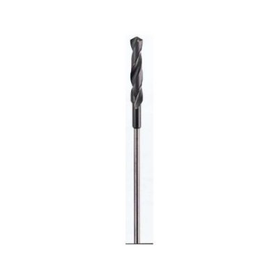 BOSCH  Accessories 2608597165 M&egrave;che, Silver, 6.0