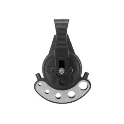 BOSCH  Accessories 2608598142 Aide au centrage diamant Petit mod&egrave;le