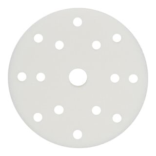 BOSCH ACCESSORIES  2608601127 Adaptateur perfor&eacute; 150 mm