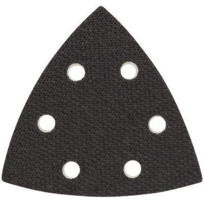 BOSCH  Accessories 2608601137 Adaptateur d'aspiration 93 mm