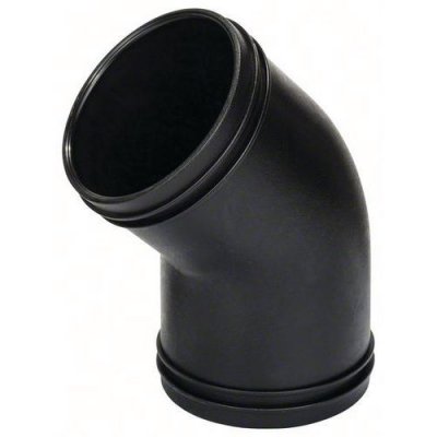 BOSCH  Accessories 2608601171 Buse d'extraction pour GKG 24 V GCM 10