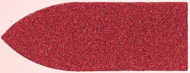 BOSCH  Accessories 2608605170&nbsp;feuilles abrasives (Lot de 5)