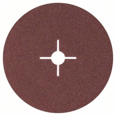 BOSCH  Accessories 2608605486 Accessoire