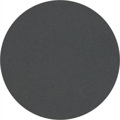 BOSCH  Accessories 2608605499 Disque abrasif 10 pi&egrave;ces 115 mm Grain 220