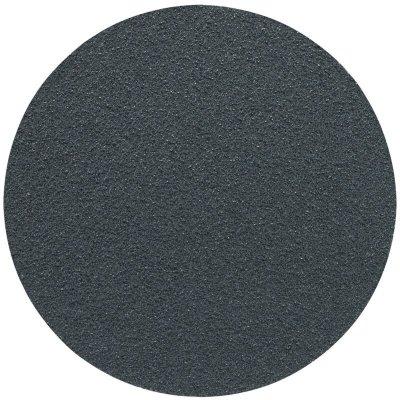 BOSCH  Accessories 2608608Y14 Pack de 5 Disques abrasive F550 125 mm 60