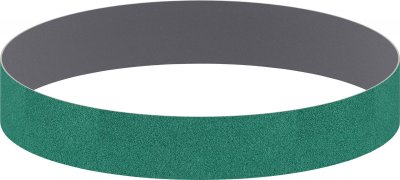 GENERIQUE Bosch Accessories 2608608Z41 Bande abrasive Y580 40 x 760 mm 40