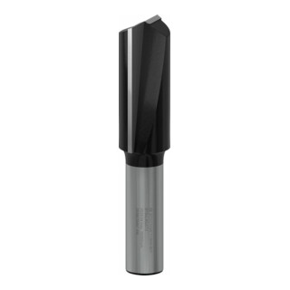 BOSCH  Accessories 2608628467 Fraise 12 mm 18 x 40 x 81 mm
