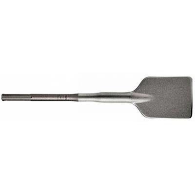 BOSCH  Accessories 2608690003 Burin asphalte SDS-max 400 x 90 mm