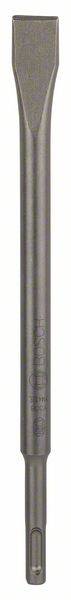 BOSCH  Accessories 2608690144 Burin plat SDS-Plus 250 x 20 mm