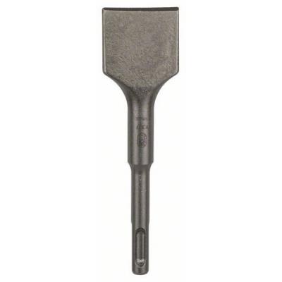 BOSCH  Accessories 2608690178 Burin pointu SDS-Plus 140 x 40 mm