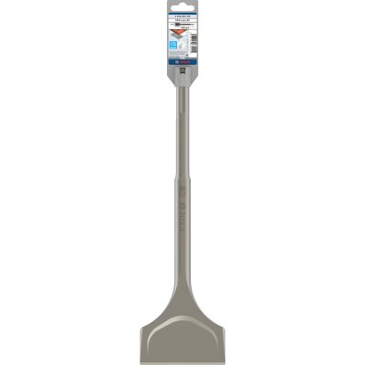 BOSCH  Accessories 2608690199 Burin b&ecirc;che SDS-Max 400 x 115 mm