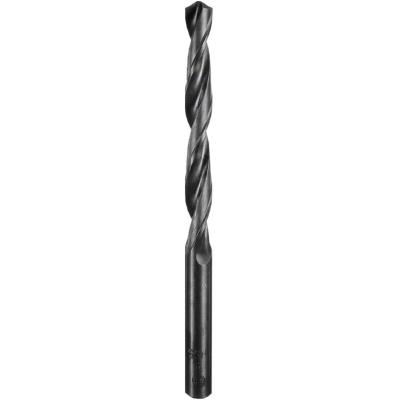 GENERIQUE Bosch Accessories 2609255007 Foret m&eacute;tal HSS-R Diam&egrave;tre 4,0 mm