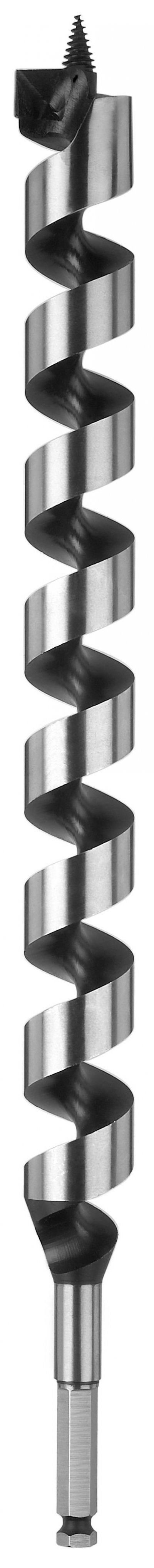 BOSCH  Accessories 2609255257 Foret h&eacute;lico&iuml;dal &agrave; bois Diam&egrave;tre 32 mm