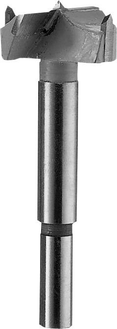BOSCH  Accessories 2609255282 M&egrave;che &agrave; fa&ccedil;onner Carbure Diam&egrave;tre 30 mm