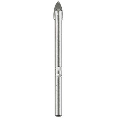 GENERIQUE Bosch Accessories 2609255467 Foret pour Carrelage 76 mm Diam&egrave;tre 6 mm