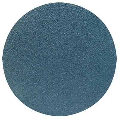 GENERIQUE Bosch Accessories 2609256D36 Disque abrasif 180 mm G40