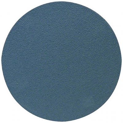 GENERIQUE Bosch Accessories 2609256D38 Lot de 5 Disques pour Ponceuse PWR 180 CE