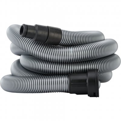 BOSCH  Accessories 2609390393 Tuyau 5 / 35 mm