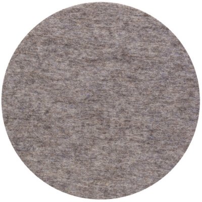 BOSCH  Accessories 3608604000 Disque de polissage Duret&eacute; &eacute;lev&eacute;e 160 mm