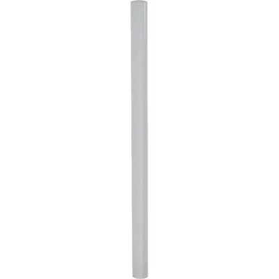 BOSCH  - Accessories B&acirc;tons de colle 11 mm 200 mm 500 g X118161