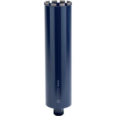 BOSCH  Accessories  Power Tools 2608601373 Couronne de per&ccedil;age &agrave; eau diamant&eacute;e 152 mm 1 pc(s)