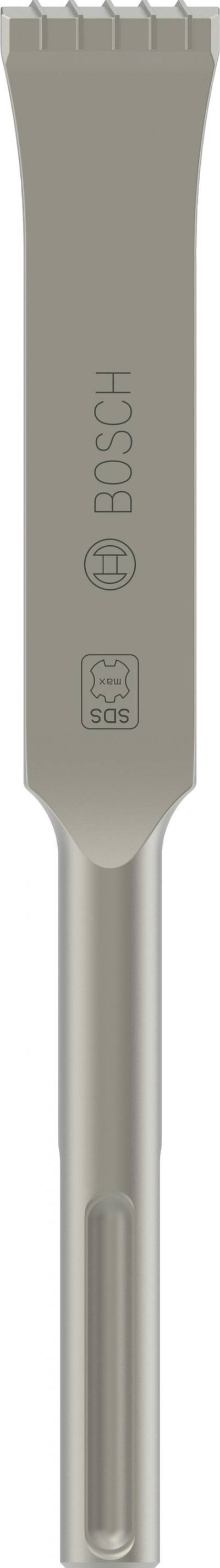 BOSCH  Accessories Burin Fa&ccedil;ades avec SDS-Max, 280mm x 38mm