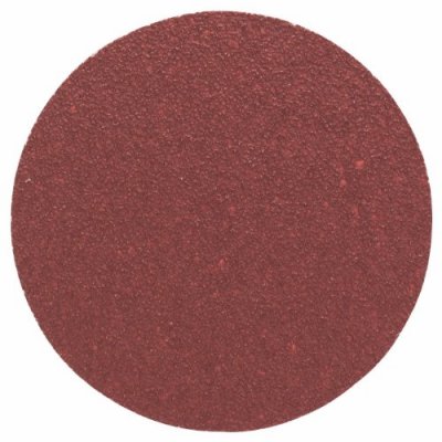 GENERIQUE Bosch Accessories Disque Abrasif pour Meuleuses Angulaires, 40 Grain, 115mm, Lot de 10