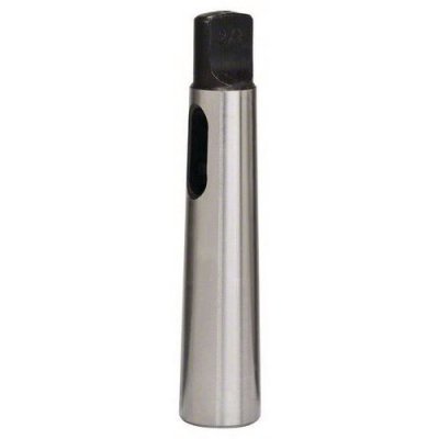 BOSCH  Accessories Douille de r&eacute;duction pour Perceuses