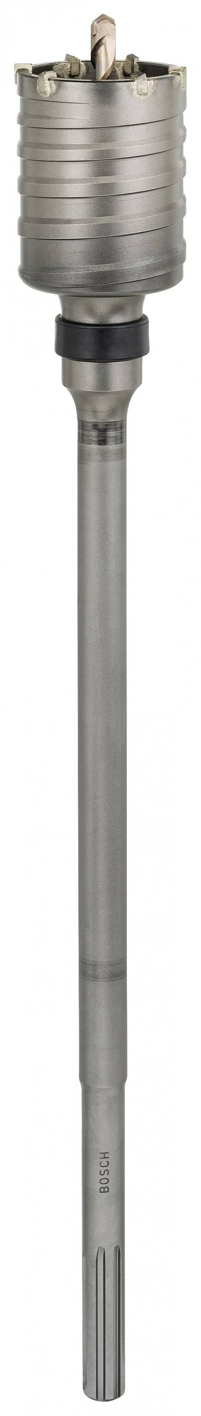 BOSCH  Accessories F00Y145195 Couronne-tr&eacute;pan SDS-max 68 x 420 x 550 mm