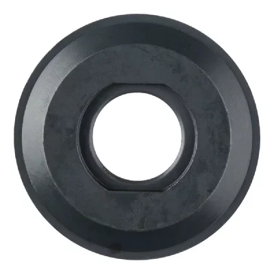 BOSCH  Accessories Flasque de Serrage pour Meuleuse Angulaires, 150mm