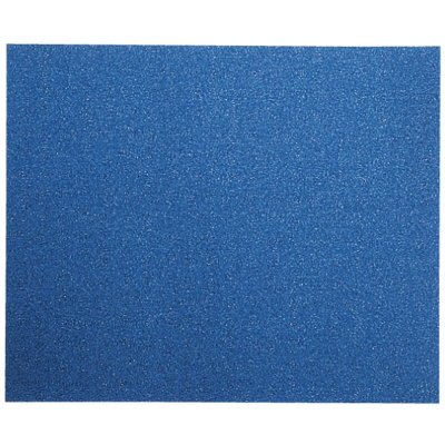 BOSCH  Accessories J410 Feuille, Bleu
