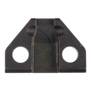 BOSCH  Accessories Matrice pour GNA 1.6 L Professional