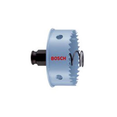 BOSCH ACCESORIOS Bosch Accessories Scie-Tr&eacute;pan Sp&eacute;ciale pour T&ocirc;le, 29mm Diam&egrave;tre