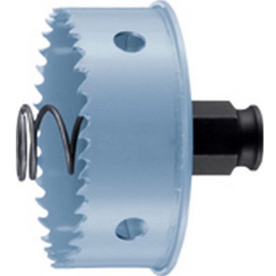 BOSCH  Accessories Scie-Tr&eacute;pan Sp&eacute;ciale pour T&ocirc;le, 44mm Diam&egrave;tre