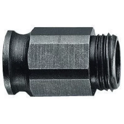 BOSCH  - Adaptateur De Transition Compose De 6 Pieces