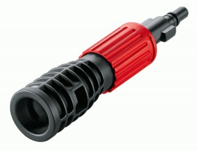 GENERIQUE BOSCH Adaptateur pour Nilfisk - Accessoire nettoyeur haute-pression