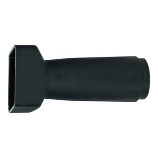 GENERIQUE Bosch Adaptateur Pour PHO 1, PHO 15-82, PHO 100 - 2607000075