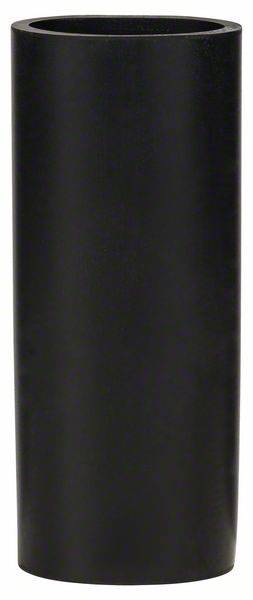 BOSCH  Adaptateur pour scies sauteuses GST 60 P GST 60 PAE GST 60 PBAE Professional