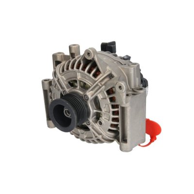 BOSCH  Alternateur 0 986 045 420 MERCEDES-BENZ CLASSE E