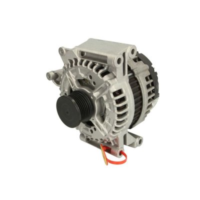 BOSCH  Alternateur 0 986 048 450 MERCEDES-BENZ CLASSE C